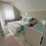 Apartman Suzette Siófok (4)