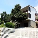 Apartmani Noah Crikvenica (4)