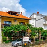 Apartmani Horvat Crikvenica (2)