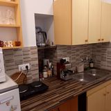 Esőerdő Apartman Eger (5)