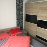 Apartament Iulia Cluj-Napoca (3)