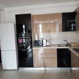 Apartament Isabela Cluj-Napoca (2)