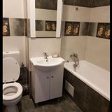 Apartament Isabela Cluj-Napoca (3)