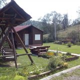 Cabana Csobogó Șicasău (4)