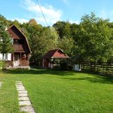 Casa de Oaspeți Balázs László Satu Mare (2)