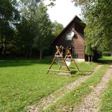 Casa la cheie Gyerő Attila I. Satu Mare (4)