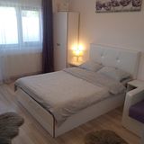 Garsoniera Lilia Sibiu (4)