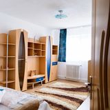 Apartament Luceafărului Sfântu Gheorghe (2)