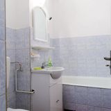 Apartament Luceafărului Sfântu Gheorghe (3)