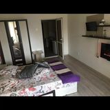 Apartament Darvy's Galați (3)