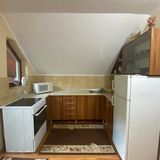 Apartament Boglárka Sovata (4)