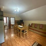 Apartament Boglárka Sovata (5)