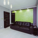 English Style Apartman Craiova (3)