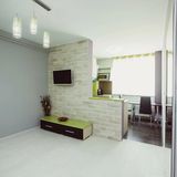 English Style Apartman Craiova (2)