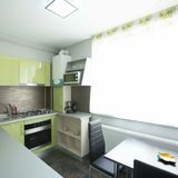 English Style Apartman Craiova (4)