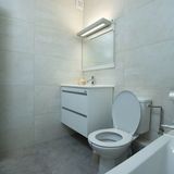 English Style Apartman Craiova (5)