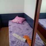 Motel Angelo King Craiova (5)