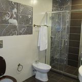 Apartament Riccardo`s  Brașov (4)