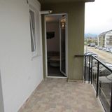 Apartament Riccardo`s  Brașov (2)