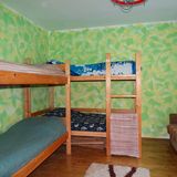 Apartament High Motion Residency Harghita-Băi (2)