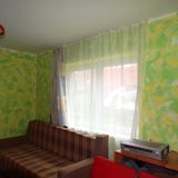 Apartament High Motion Residency Harghita-Băi (3)