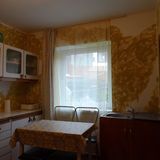 Apartament High Motion Residency Harghita-Băi (4)