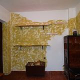 Apartament High Motion Residency Harghita-Băi (5)