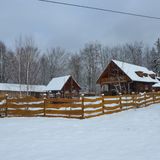 Casa de oaspeți Ivói Magasbükki Izvoare (3)