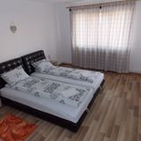 Apartament Luceafărul 3 Sfântu Gheorghe (2)