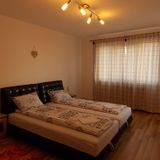 Apartament Luceafărul 3 Sfântu Gheorghe (4)