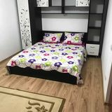 Apartament Selena Năvodari (3)