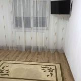 Apartament Selena Năvodari (2)