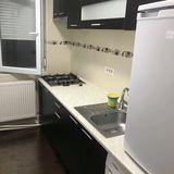 Apartament Selena Năvodari (4)