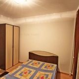 Apartament Golden Orhideea Constanța (5)