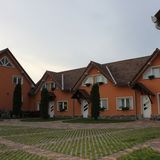 Casa de oaspeți Panoramă Vlăhița (5)