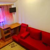 Apartament Daiana Constanța (5)