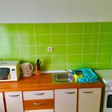 Apartament Daiana Constanța (3)