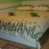 Apartament Salina Praid (2)