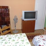 Apartament Salina Praid (3)