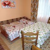 Apartament Salina Praid (5)