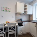 Apartamente Montana Studios Brașov (4)