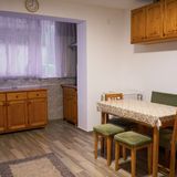 Apartament Csomor Praid (2)