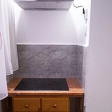 Apartament Csomor Praid (4)