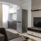 REZapartments 1.1 Iași (2)