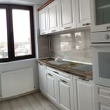 REZapartments 6.1 Iași (5)