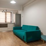 REZapartments 1.2 Iași (2)