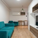 REZapartments 1.2 Iași (5)