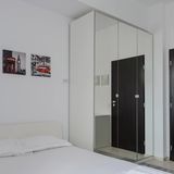 REZapartments 2.2 Iași (5)