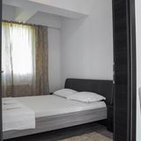 REZapartments 2.3 Iași (5)