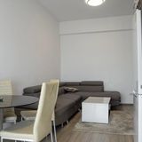 REZapartments 2.3 Iași (3)